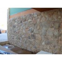 MURO PEDRA BOLÃO